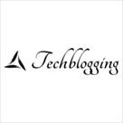 tech blogging