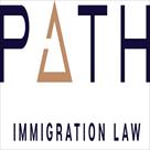 path law group