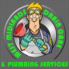 wm draincare plumbing services ltd