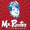 mr  rooter plumbing of ottawa on