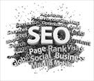 best seo services and web designing company