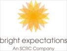 bright expectations
