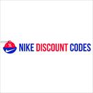 nike discount codes