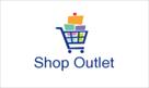 http   www shopoutlet net    cyber mall