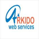 seo toronto arkido web services