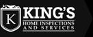 king s home inspections and services
