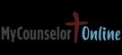 mycounselor springfield  mo | christian counseling