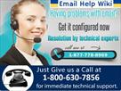aol mail expert support number1800 630 7856 aol