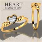 jewels queen diamond jewelry store online in us
