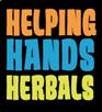 helping hands herbals