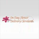 on day flower delivery cleveland