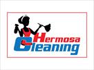 hermosa cleaning