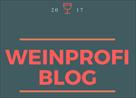 weinprofi blog