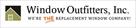 window outfitters  inc