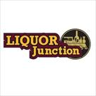 liquor junction
