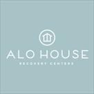 alo house recovery centers