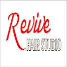 revive hair studio