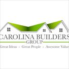 carolina builders group