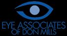eye associates of don mills