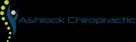 ashlock chiropractic