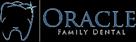 oracle family dental