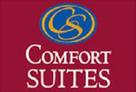comfort suites pflugerville austin north