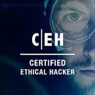 certified ethical hacking