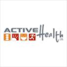 active health