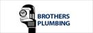 brothers plumbing
