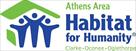 athens habitat for humanity west