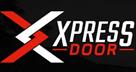 xpress garage doors