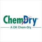 a ok chem dry
