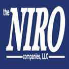 the niro companies