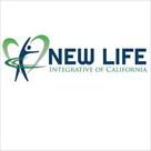 new life integrative of california