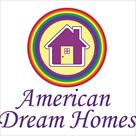 american dream homes  inc