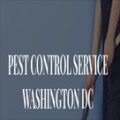 pest control service washington dc