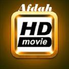 watch afdah movies online