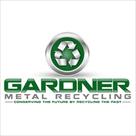 gardner metal recycling