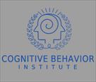 cognitive behavior institute (mt  lebanon)