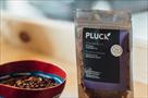 pluck tea inc