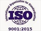 the iso 9001 2015 toolkit available