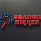 search rigger