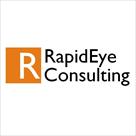 computer help it solutions | rapideye consulting