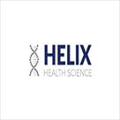 helix health science