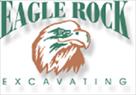 eagle rock excavating