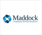 maddock associates