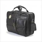 leather briefcases for men | shop at got briefcase