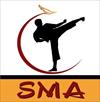 sovereign martial arts
