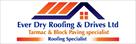 ever dry roofing drives ltd