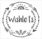 wishlets